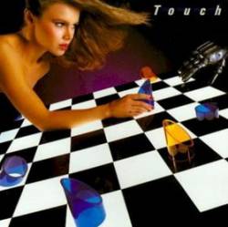Touch (USA-1) : Touch